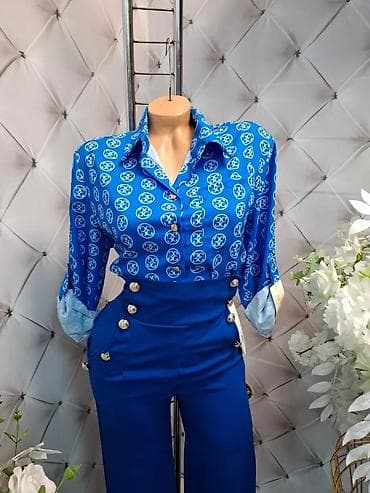 ❤️❤️ pantalone 2400 kosulja 2000❤️❤️ at lalafo.rs — 1 ❤️❤️ pantalone 2400 kosulja 2000❤️❤️ — 1