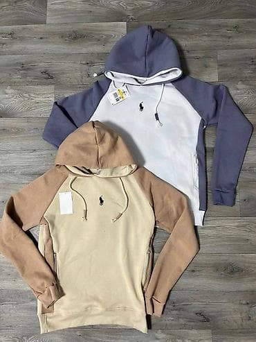 Muški duksevi M,L,XL,XXL veličine turski kvalitetni 1 komad 3200 na lalafo.rs — 5 Muški duksevi M,L,XL,XXL veličine turski kvalitetni 1 komad 3200 — 5