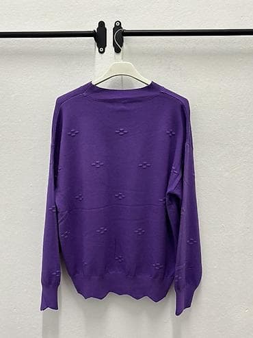 pantalone butiku ali: Novi modeli u ponudi ✨ U galeriji možete videti deo asortimana iz na lalafo.rs — 10 pantalone butiku ali: Novi modeli u ponudi ✨ U galeriji možete videti deo asortimana iz — 10