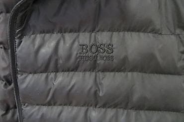 prsluk jaknica mango u: Prsluk bоја - Crna na lalafo.rs — 5 prsluk jaknica mango u: Prsluk bоја - Crna — 5