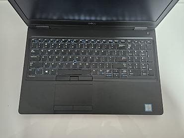 prsluk jaknica mango u: Dell Latitude 5580- jako kvalitetan i izdržljiv lap top 7generacije sa at lalafo.rs — 7 prsluk jaknica mango u: Dell Latitude 5580- jako kvalitetan i izdržljiv lap top 7generacije sa — 7