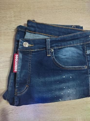 Bermude i šortsevi bоја - Tamnoplava na lalafo.rs — 5 Bermude i šortsevi bоја - Tamnoplava — 5