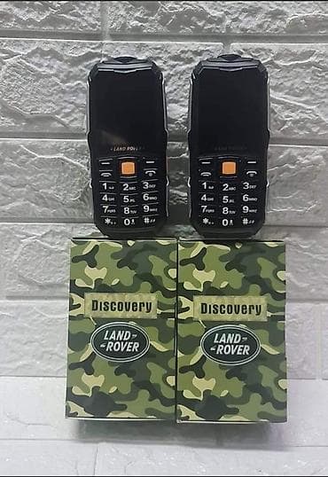 Telefon Land Rover c9 mobilni telefon LAND ROVER C9 3300din Land na lalafo.rs — 2 Telefon Land Rover c9 mobilni telefon LAND ROVER C9 3300din Land — 2