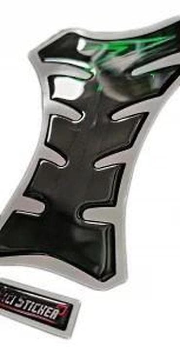 Transport: Tank Pad Kawasaki z900 Fluo zelena - 1712 📌 Opis: Nalepnice za motore at lalafo.rs — 2 Transport: Tank Pad Kawasaki z900 Fluo zelena - 1712 📌 Opis: Nalepnice za motore — 2