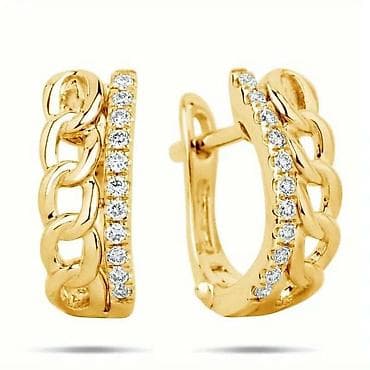 💫 minđuše – set od dva para - Dizajn: - Par 1: Elegantne minđuše sa at lalafo.rs — 6 💫 minđuše – set od dva para - Dizajn: - Par 1: Elegantne minđuše sa — 6