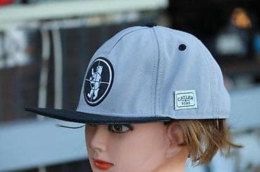 Cayler & Sons x Siggi Smallz kačket USA. Original. Siggi Smallz na lalafo.rs — 1 Cayler & Sons x Siggi Smallz kačket USA. Original. Siggi Smallz — 1