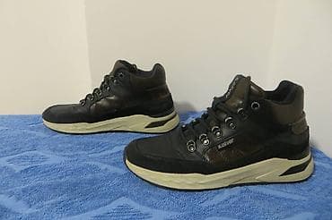 S/OLIVER br 44 28cm unuterasnje gaziste stopala, patike bez bilo kakve na lalafo.rs — 4 S/OLIVER br 44 28cm unuterasnje gaziste stopala, patike bez bilo kakve — 4