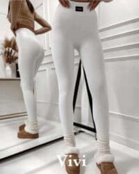 Helanke: 1.700 dinara
2.kom = 2.400 dinara🔥🔥 na lalafo.rs Helanke: 1.700 dinara
2.kom = 2.400 dinara🔥🔥