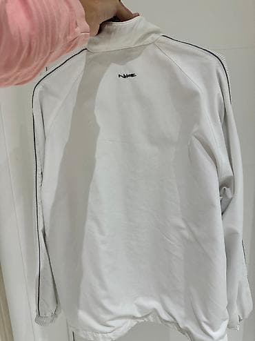 Univerzalni šuškavac Nike, L veličina na lalafo.rs — 2 Univerzalni šuškavac Nike, L veličina — 2