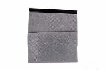 Gorenje KESE ZA USISIVAČ GB1 TBR. Proizvođač: Gorenje. Model: GB2 TBR na lalafo.rs Gorenje KESE ZA USISIVAČ GB1 TBR. Proizvođač: Gorenje. Model: GB2 TBR