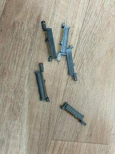 Cesalj harda za Hp Compaq V6000 V6100 V6200 V6300 V6400. Ispravan at lalafo.rs — 3 Cesalj harda za Hp Compaq V6000 V6100 V6200 V6300 V6400. Ispravan — 3