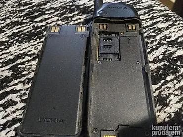 prsluk jaknica mango u: 1. Nokia 3110 2. Nokia 5110 3. Nokia 5130 na lalafo.rs — 9 prsluk jaknica mango u: 1. Nokia 3110 2. Nokia 5110 3. Nokia 5130 — 9