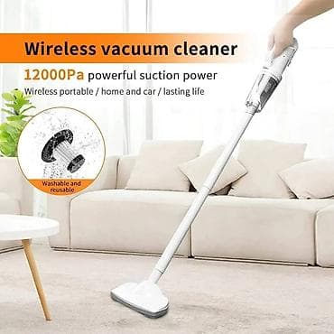 Bezicni usisivac 4u1 Cena: 3700 din Мотем 4-у-1 бежични усисивач na lalafo.rs Bezicni usisivac 4u1 Cena: 3700 din Мотем 4-у-1 бежични усисивач