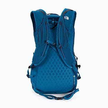 Sports & Leisure: The North Face Chimera 24 | hiking backpack blue NOVO
NFOA3GA149C1 at lalafo.rs — 3 Sports & Leisure: The North Face Chimera 24 | hiking backpack blue NOVO
NFOA3GA149C1 — 3