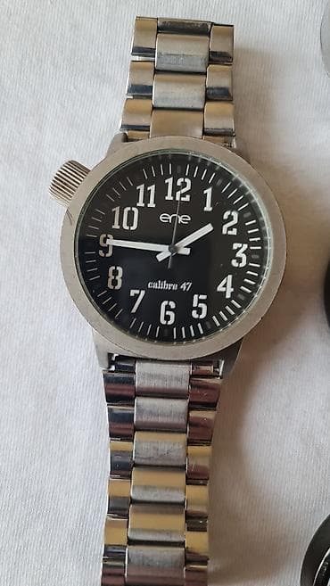 myki touch sat: Kolekcija muških ručnih satova – razni modeli - Mešavina analognih i at lalafo.rs — 10 myki touch sat: Kolekcija muških ručnih satova – razni modeli - Mešavina analognih i — 10