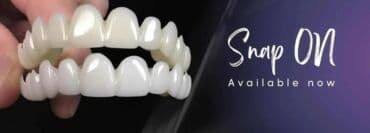 Dental Care Appliances: Blistavi osmeh za samo par minuta!!! SNAP ON SMILE! Navlake za zube po at lalafo.rs — 4 Dental Care Appliances: Blistavi osmeh za samo par minuta!!! SNAP ON SMILE! Navlake za zube po — 4