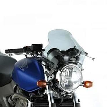 Vetrobran za motocikl – univerzalni “naked” stil - Oblikovani na lalafo.rs Vetrobran za motocikl – univerzalni “naked” stil - Oblikovani