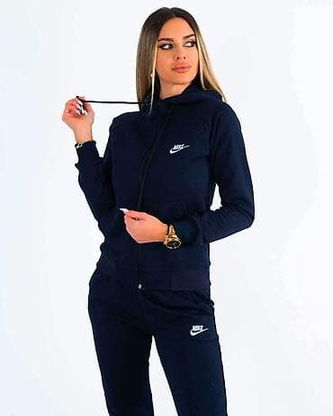 ❗️akcija❗️
✅Pamuk
✅m do 2xl
✅3200 din komplet na lalafo.rs — 1 ❗️akcija❗️
✅Pamuk
✅m do 2xl
✅3200 din komplet — 1