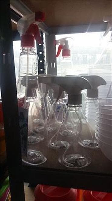 Nove fajtalice rune pumpice Prodajem nove pumpice - fajtalice iz na lalafo.rs Nove fajtalice rune pumpice Prodajem nove pumpice - fajtalice iz