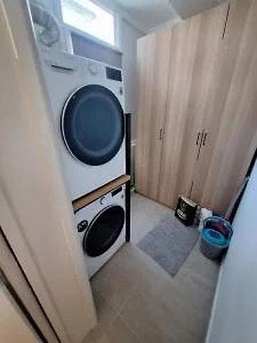 DRŽAČ ZA MAŠINU ZA SUŠENJE MODEL Z33 | Izrada po meri Dezen ploče po na lalafo.rs DRŽAČ ZA MAŠINU ZA SUŠENJE MODEL Z33 | Izrada po meri Dezen ploče po