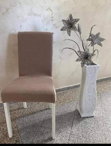 Stigle nove navlake za stolice. Rasteglive su dosta i odgovaraju za na lalafo.rs — 9 Stigle nove navlake za stolice. Rasteglive su dosta i odgovaraju za — 9