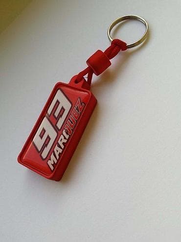 Upotrebljenо na lalafo.rs Upotrebljenо