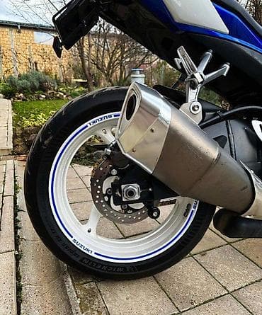 Suzuki gsxr trakice za felne sa nadpisima suzuki - 1404 📌 Opis na lalafo.rs Suzuki gsxr trakice za felne sa nadpisima suzuki - 1404 📌 Opis