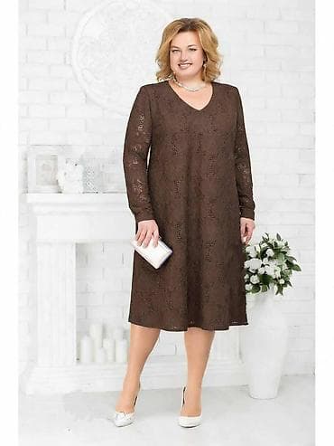 Women's Clothing: Big size model
4200
Do xxxxl at lalafo.rs — 1 Women's Clothing: Big size model
4200
Do xxxxl — 1