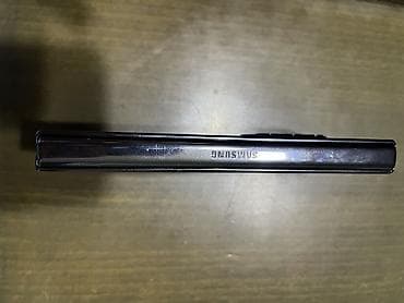 Samsung Galaxy Z Fold 4(serija Z Fold) - Veliki preklopni telefon sa na lalafo.rs — 3 Samsung Galaxy Z Fold 4(serija Z Fold) - Veliki preklopni telefon sa — 3