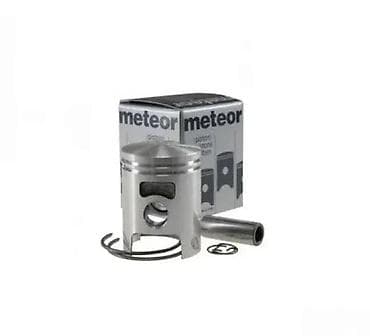 Maintenance devices: Klip Meteor – komplet za dvotaktne motore - Proizvođač: Meteor at lalafo.rs — 1 Maintenance devices: Klip Meteor – komplet za dvotaktne motore - Proizvođač: Meteor — 1