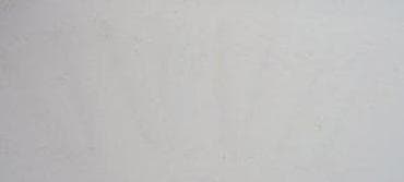 Metalne kuke za perforirane police/raster ploče - Set ravnih metalnih na lalafo.rs Metalne kuke za perforirane police/raster ploče - Set ravnih metalnih