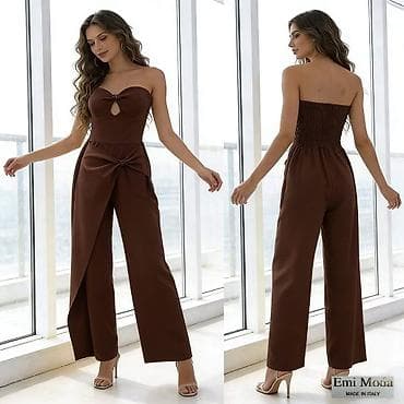 03. L. Kombinezon 3.200 dinara na lalafo.rs 03. L. Kombinezon 3.200 dinara