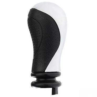 Rucica menjaca Citroen C5, Xsara Picaso. Rucica menjaca Citroen C5 na lalafo.rs Rucica menjaca Citroen C5, Xsara Picaso. Rucica menjaca Citroen C5