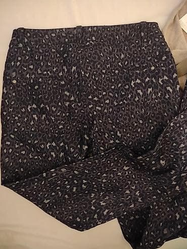 Nove Yessica farmerice vel.36. Po struka 36 cm, dužina nogavice 98 cm na lalafo.rs — 2 Nove Yessica farmerice vel.36. Po struka 36 cm, dužina nogavice 98 cm — 2