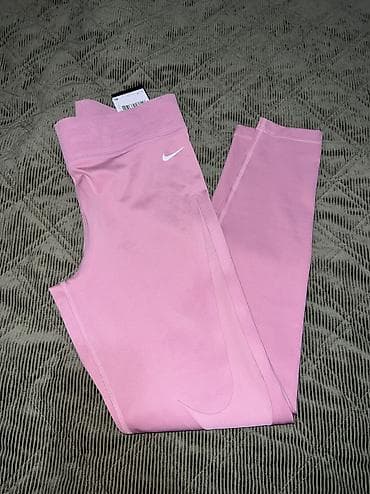 NIKE Pro Sculpt Women's High-Waisted Full-Length Leggings vel. S na lalafo.rs NIKE Pro Sculpt Women's High-Waisted Full-Length Leggings vel. S