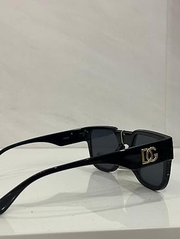 D&G sunčane naočare – Italy Design - Model sa na lalafo.rs — 4 D&G sunčane naočare – Italy Design - Model sa — 4