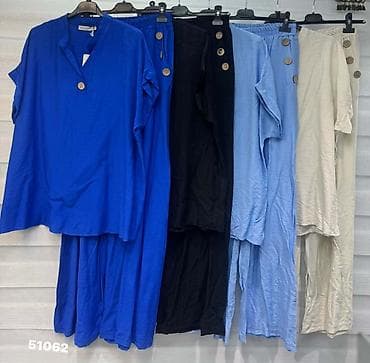 prsluk jaknica mango u: Komplet
Cena 2600
Uni vel.
V20 at lalafo.rs — 5 prsluk jaknica mango u: Komplet
Cena 2600
Uni vel.
V20 — 5