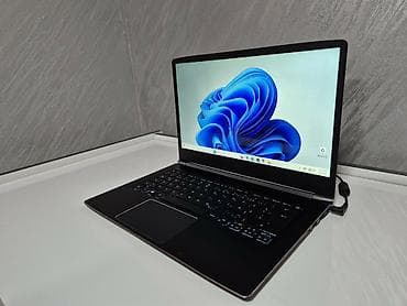 Na prodaju laptop Acer SWIFT Sf514-51 u dobrom ocuvanom stanju na lalafo.rs — 3 Na prodaju laptop Acer SWIFT Sf514-51 u dobrom ocuvanom stanju — 3