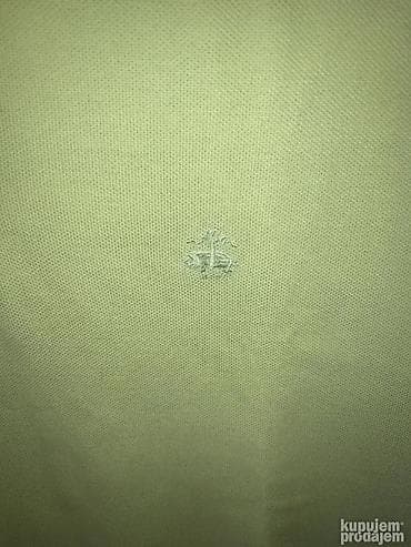 Origina Brooks Brothers majica L NOVA 100% cotton Ramena 49/50cm na lalafo.rs — 3 Origina Brooks Brothers majica L NOVA 100% cotton Ramena 49/50cm — 3