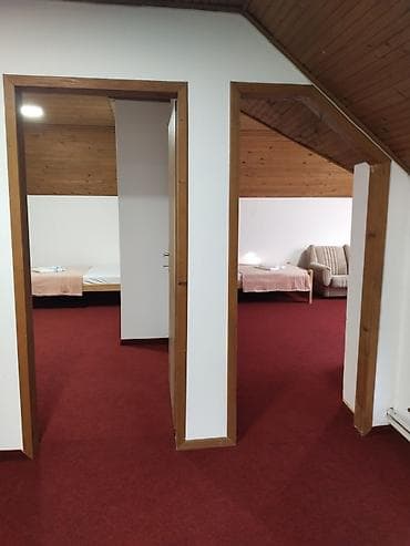 Izdajem stan za dve studenkinje! Podbara, centar grada Novog Sada. Za na lalafo.rs — 5 Izdajem stan za dve studenkinje! Podbara, centar grada Novog Sada. Za — 5