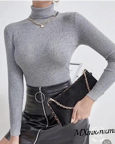 🔥1 kom 1200 din
🔥2 kom 1700 din at lalafo.rs — 3 🔥1 kom 1200 din
🔥2 kom 1700 din — 3