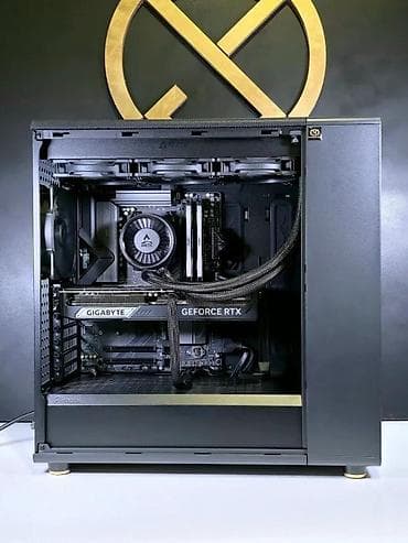 Ryzen 9 9950X3D RTX 5080 X870 96GB 2TB -SM128PC. ✨ Prodaja i sklapanje at lalafo.rs — 9 Ryzen 9 9950X3D RTX 5080 X870 96GB 2TB -SM128PC. ✨ Prodaja i sklapanje — 9