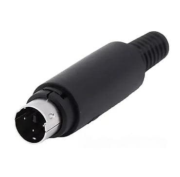 Electronics: NAPAJANJE ZA MIKSETU ADAPTER | Slanje po dogovoru ili lično at lalafo.rs — 6 Electronics: NAPAJANJE ZA MIKSETU ADAPTER | Slanje po dogovoru ili lično — 6