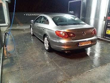 Transport: Vlasnik sam ovog auta od 25.08.2017. godine. Auto je uvezen iz Belgije at lalafo.rs — 4 Transport: Vlasnik sam ovog auta od 25.08.2017. godine. Auto je uvezen iz Belgije — 4