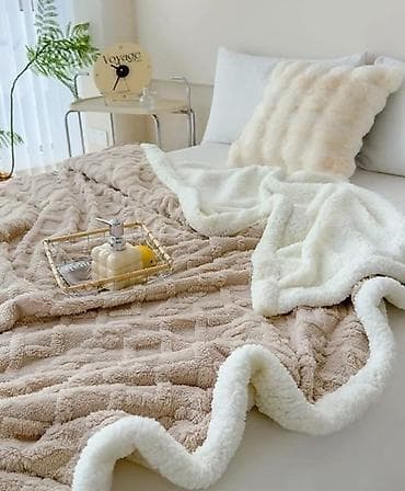 🦋Krznena reljefna ćebad🦋
🦋Dimenzije-200*230 na lalafo.rs — 4 🦋Krznena reljefna ćebad🦋
🦋Dimenzije-200*230 — 4