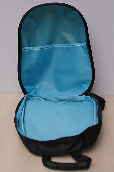 Backpacks, bags and suitcases: Ranac za devojčice sa tvrdim omotačem, ljubičaste boje, sa motivom at lalafo.rs — 6 Backpacks, bags and suitcases: Ranac za devojčice sa tvrdim omotačem, ljubičaste boje, sa motivom — 6