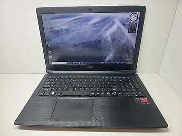 Acer 8GB SSD Kamera Hdmi Ryzen FHD IPS. Pogledajte sve moje ostale na lalafo.rs Acer 8GB SSD Kamera Hdmi Ryzen FHD IPS. Pogledajte sve moje ostale