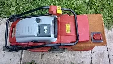 Prodaje se bez baterije i punjaca na lalafo.rs — 2 Prodaje se bez baterije i punjaca — 2