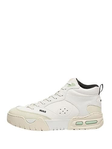 HUGO duboke muške patike. Potpuno nove na lalafo.rs — 1 HUGO duboke muške patike. Potpuno nove — 1