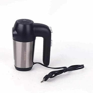 Mikser 450 wati
3600 dinara i 350 w 2900 na lalafo.rs — 1 Mikser 450 wati
3600 dinara i 350 w 2900 — 1